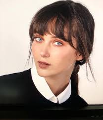 Narelle Hall Hair and Make Up