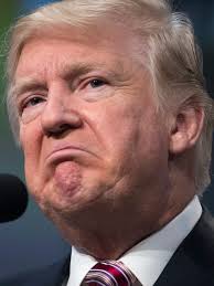 Trump defends Puerto Rico disaster response, attacks San Juan mayor