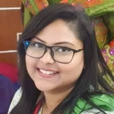 Come join our team in Grand Rapids or Mount Pleasant!