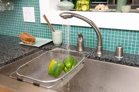 Don't move black microscopic hard crusty some have a. Prevent Plumbing Issues In Kitchen Sink Ideas By Mr Right