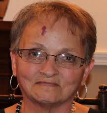 Tribute for Jan W Lister