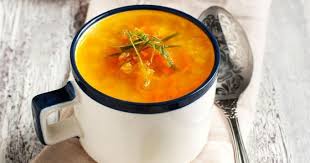 Recette Soupe De Legumes Maison Traditionnelle En 2020 Soupe De Legumes Maison Soupe Legume Soupes