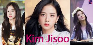 We've gathered more than 5 million images uploaded by our users and sorted them by the most popular ones. Jisoo Blackpink Wallpaper Hd 2020 On Windows Pc Download Free 1 7 Com Beijing Kew Jisoo Blackpink Wallpaper Hd 2020