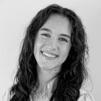 Jill Radtke's Instagram, Twitter & Facebook