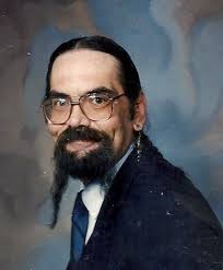 Richard Bilger Obituary (2013)