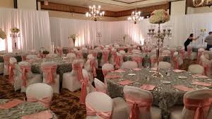Ft Jackson Officers Club Banquet Hall Wedding Reception Venues Wedding Cakes Wedding