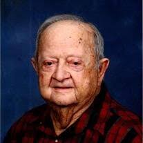 David R. Beard Obituary