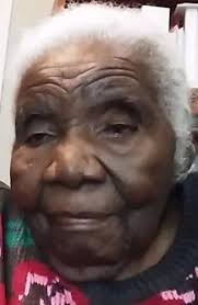 Decatur and Macon County neighbors: Obituaries published today