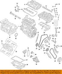 Classic mini wiring diagrams covering electrical wiring for the classic mini including cooper, 1275gt etc. 2011 Mini Cooper S Engine Bay