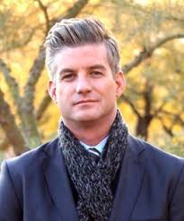 Obituary information for Tanner John Hogue