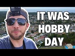 Vlogs and Daily Life