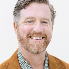 Derek Han's Instagram, Twitter & Facebook