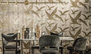 All Collections Collections Arte Wallcovering Wij zijn in ieder geval fan van dit behangpapier… arte wallcovering