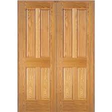 Every summer, they warp the side panels are askew. 32 Interior Doors Ideas Doors Interior Interior Wood Doors Interior