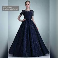 instagram post by فساتين سهرة وخطوبة متجر توفا aug 16 2019 at 11 14am utc dresses ball gowns gowns