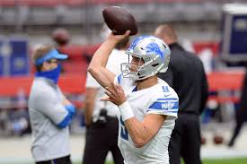 The latest news, video, standings, scores and schedule information for the detroit lions Lions Cardinals Final Score Detroit Ends 11 Game Skid With Win Over Arizona Pride Of Detroit