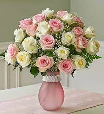 Unique Floral Arrangements Birthday Flowers Bouquet Flower Arrangements Rose Arrangements