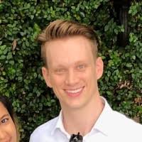 1500+ "Brett" profiles