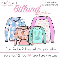 ✔ kostenlose lieferung und rückgabe ♥ ballonrock für mädchen u. E Book Billund