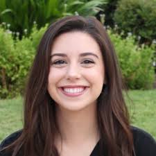 Texas Legislative Study Group %%sep%% %%title%% %%page%%