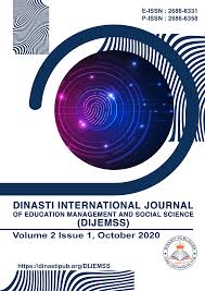 Check spelling or type a new query. The Effect Of Price Quality Of Service Brand Image Of Internet Product Vsat Ip Broadband Quota To Alfamart Customer Satisfaction Dinasti International Journal Of Education Management And Social Science