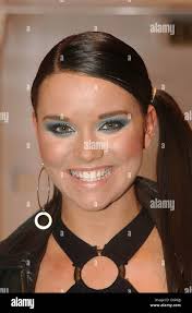 Summer Matthews's Instagram, Twitter & Facebook