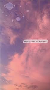 May peace like a river run wild over your soul, reminding you in chaos: Calm Mind Quotes Tumblr Peace Quotes Tumblr Dogtrainingobedienceschool Com