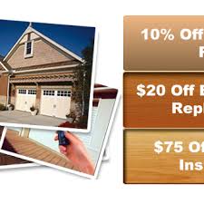 Overhead door company of tri cities. Photos At Dave S Garage Door Repair Kennewick Wa