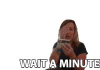 Wait A Damn Minute Gifs Tenor I wanna play this video till the end of time thanks for watching. wait a damn minute gifs tenor