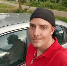 Anyone know what there building by Route 30 and Raff road exit.