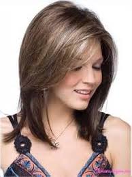Pin On Hair