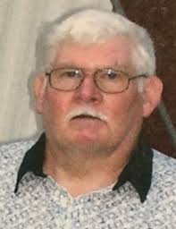 Thomas Joseph Riley Obituary October 7, 2019