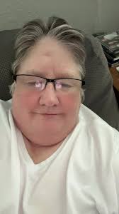 Julie Haynes Boyfriend