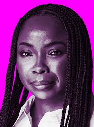 I SEE CULTURE: Crafting Legacy through Cultural Competenc...