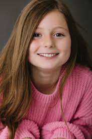 Margaux Vaillancourt