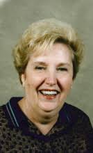 Obituary for Maxie Blevins Cahill