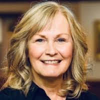 Between Land and Sky