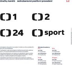 Whether it be body building, fitness. Manual Oznaceni Kanalu Ceske Televize Verze Pdf Free Download