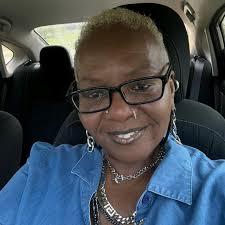 Some folks don't realize your worth until they see you shining somewhere  else.