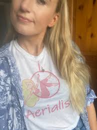 Amy Macauley (she/her) (@AMacauleyStN)