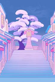 We did not find results for: ä¨»ä¨» á±º Recurs0s Estetica á±º In 2021 Aesthetic Anime Anime Background Art