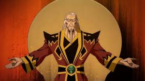 Watch mortal kombat 1995 online free and download mortal kombat free online. Watch Mortal Kombat Legends Scorpion S Revenge Online Full Movie Metareel Com