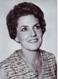 Twenty Publicity Portraits of Suzanne Thierry. by Suzanne Thierry Parfums  (Paris).: Manuscript&nbsp;/&nbsp;Paper&nbsp;Collectible