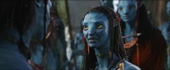 Sequel of avatar 4 (2026) and last movie of the avatar saga. Avatar 2009 Imdb