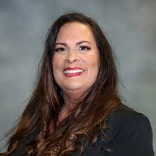 CGTC Names Semi-Finalists for the 2023 Rick Perkins Award