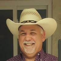 100+ "Edward Barrera" profiles