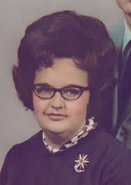 Barbara Modlin's Instagram, Twitter & Facebook