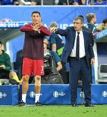Euro 2016 Pictures And Photos Cristiano Ronaldo Ronaldo Christiano Ronaldo