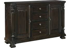 San Luis Oak Sideboard Dining Room Sets Dark Wood Oak Sideboard Dining Room Sets Dining Room Sideboard