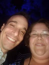 Happy birthday to jmo